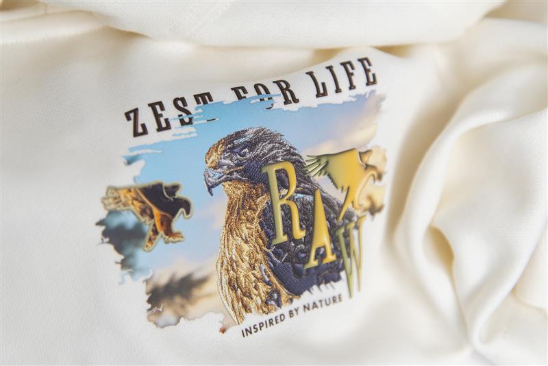 tryckfärger PFAS-fria