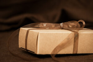 PPWR Paket Compliance